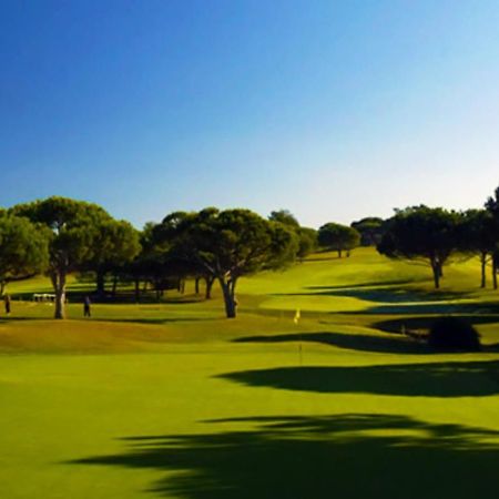 Vilamoura Garden House - Golf & Beach المظهر الخارجي الصورة