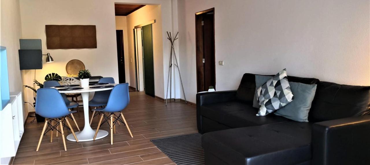 Vilamoura Garden House - Golf & Beach المظهر الخارجي الصورة
